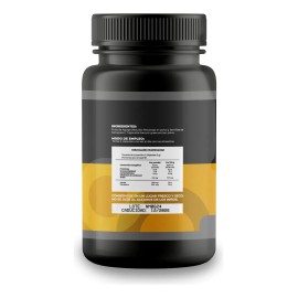 Aguaje + Fenogreco - Pack 300 Cápsulas Sabor Sin Sabor