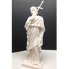 Divinity THORVALDSEN Apostle Philip Statue Jesus Christ Disciples 8" Collection