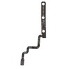 Indicador de batería Sleep Board Flex Cable 821-0828-A para MacBook