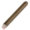 Fake Puff Cigar Prop Model: , Toys & Games for