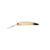 JACKALL Timon TC Reigen MR 2.0 inches (52 mm) /