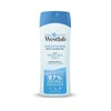 Westlab Soothing Shower Wash, 400 g