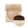 poare [Poiret] Metier de Poiré Poudre Mono / [뽀아레]메티에 드