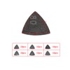 EMSea Set of 60 Mixed 93mm X 93mm 40 60