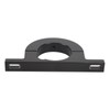 2 in Tube Aluminum Steering Column Bracket OE:FR20114 2310000030 Keyed