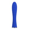 FOREO ISSA Hybrid Replacement Brush Head, Cobalt Blue