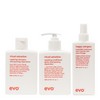 Evo Reparing Essentials Trio Bundle