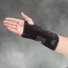 Hely & Weber Titan Wrist™ Lacing Orthosis - Universal /