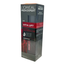 L'Oréal L'Oreal Men Expert Vita Lift Anti-Wrinkle Gel Moisturiser, 50 ml -NEW SEALED-