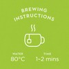 Dragonfly Moroccan Mint Tea | Pack of 4 x 20