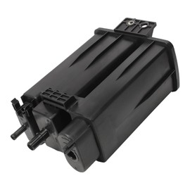 Fraylis 911-371 Vapor Canister Compatible with Nissan 2003-2017 Altima 2016-2017 Maxima 2015-2017 Murano 2013-2017 NV200 2013-2016 Pathfinder 2004-2009 Quest 2014-2017 Rogue 14950-7Y00A 14950-4BA0A