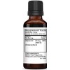 Kovite Vitamin D3 Drops 2000 IU (50 mcg) - Citrus