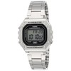 Casio Dress Watch D227