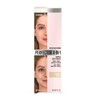 Instant Age Rewind 4-in-1 Matte Perfector: Foundation, Primer, Concealer &
