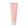 Medicube PDRN Pink Hyaluronic Moisture Cream 50ml OY7501 / 메디큐브 PDRN 핑크 히알루로닉 수분 크림 50ml OY7501