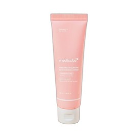 Medicube PDRN Pink Hyaluronic Moisture Cream 50ml OY7501 / 메디큐브 PDRN 핑크 히알루로닉 수분 크림 50ml OY7501