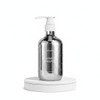 Combination Shampoo/Gentle/Body Shower Gel/480ml