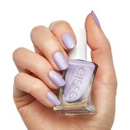 Essie Gel Couture 670 What's The Stich