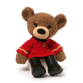 GUND Star Trek Uhula 4057065