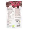 Govinda Organic Acacia Fibre Powder, Rich in Natural Fibres, Vegan,