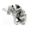 OEG Parts New Rear Right Brake Caliper Compatible With KIA