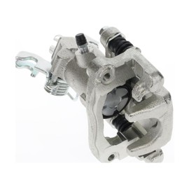 OEG Parts New Rear Right Brake Caliper Compatible With KIA Spectra5 2.0L 2005, Spectra 2.0L 2004-05 19B2855 PICBC1940 583112DA00 582302F100 19-B2855 BC1940