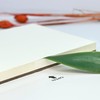 My Rock Way Leyton Watercolour Paper 100% Cotton 300g Fine