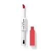wet n wild Megalast Lock 'N' Shine Lip Color +