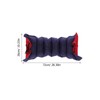 BESPORTBLE Nylon Material Swim Belt Flotation Belt for Boys and