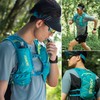 Hydration Backpack, Geila Running Hydration Vest, Marathon Trail Running Backpack,