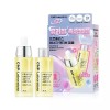 Chaenom Parks 차앤박 프로폴리스 에너지 액티브 앰플 30ml 더블기획(2개입) Cha&Park