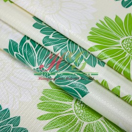 Custom Size Waterproof Multicolor Patterning PVC Anti-Slip Drawer Liners for Kitchen Cabinets - Cabinet Pad Matscolor: printed, size: 45.7cm x 243.8 cm