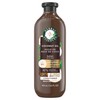 Herbal Essences Coconut Oil Hydrating Conditioner, 400 mL, with Certified