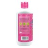 Shampoo Pony Secreto Herbal Línea Kids Cola de Caballo y