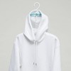 TWINMOUL Lautiar Hoodie Hanger