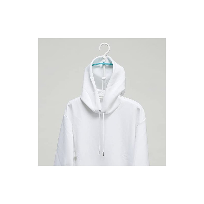 TWINMOUL Lautiar Hoodie Hanger