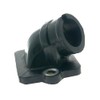 Intake Manifold Open 21 mm Compatible with Zip Fast Rider