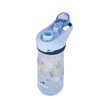 Jessie tritan çocuk suluğu 420ml turkuaz
