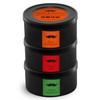Monsieur Gourmet "Vegetable Happiness" in Gift Bag