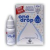 D3 Onedrop Suplemento Alimenticio De Vitamina D3