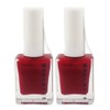 Wake Make Nail Gun 08 Kings Girl 8ml x2 /