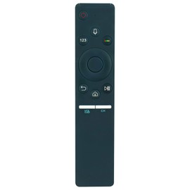 New BN59-01292A BN5901292A Voice Remote Control fit for Samsug Smart TV UN75MU9000FXZA UN65MU9000FXZA UN55MU9000FXZA UN55MU9000 UN65MU9000 UN75MU9000 UN55MU900D UN65MU900D UN75MU900D UN55MU8500