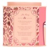 Harney & Sons Té Oolong Sabor Batido de Fresa, Libre