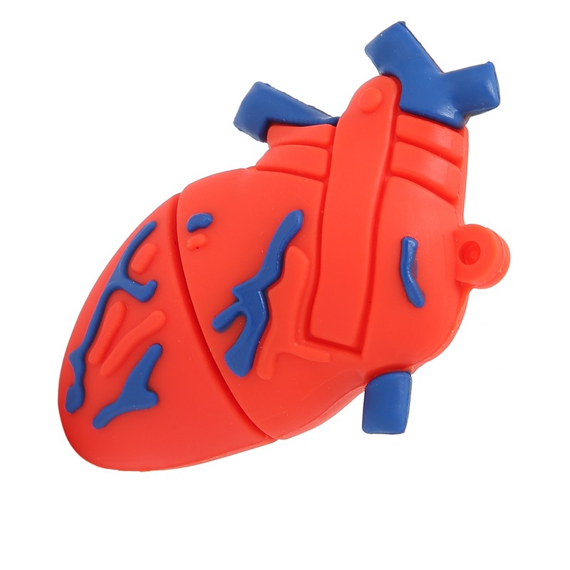 Data Storage Transfer USB 2.0 Flash Drive Home Office U