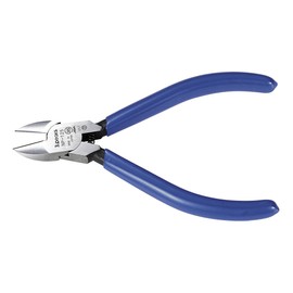 3. Peaks Strong nippa Spring with 125 mm NP – G – Small