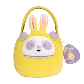 JWC - SEASONAL COSTUME ACCESSORY - STYLE 2