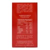 Demo Grass Suplemento Clasico 90 Cap 100original Neutro
