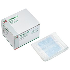 Lohmann & Rauscher Sterile Compresses 10 x 10 cm Pack of 25