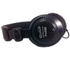 Prodipe PRO 580 Traditional Wired Headphones