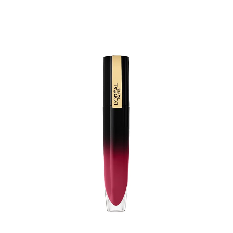 L'Oréal Paris Rouge Signature Brilliant 7ml
